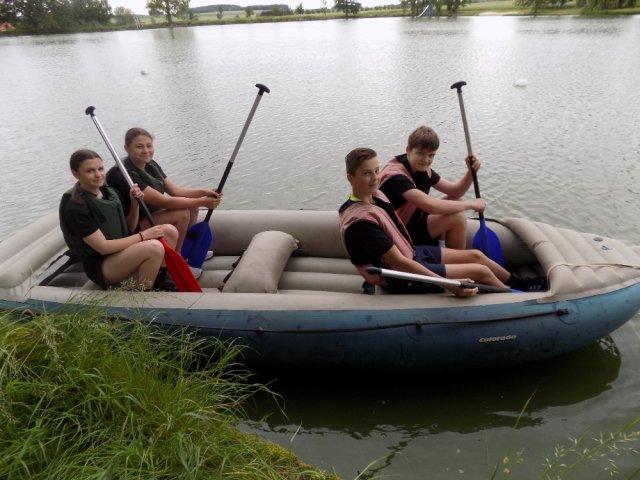 bernartickysurvival3 2